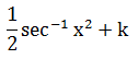 Maths-Indefinite Integrals-32142.png